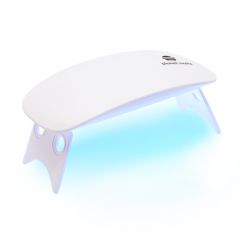 UV/LED лампа 6W «Little»