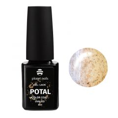 Гель-лак Planet Nails, "POTAL" - 356, 8мл