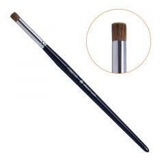 Кисть Planet Nails для дизайна "Ombre" № 2