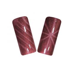 Гель PN magic Gel - магнитный красный 5г