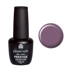 Гель-лак Planet Nails, "PRESTIGE" - 519, 8мл