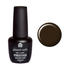 Гель-лак Planet Nails, "PRESTIGE" - 552, 8мл