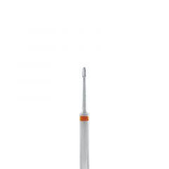 Фреза стальная щадящая шестигранник One-Clean 1,2 мм (407RF.012)