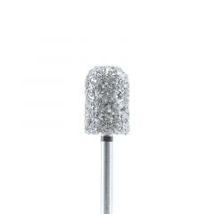 Фреза алмазная с крупным напылением 8,5мм (881PS.085)