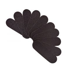 Сменные наклейки для металлической терки (10шт. в упаковке)