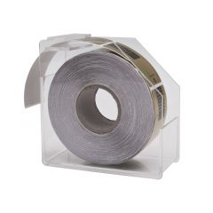 Подставка под формы, прозрачная