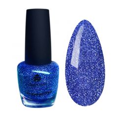 Лак для ногтей Planet Nails Reflection (311), 12мл