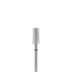 Фреза алмазная усеченный конус 4мм (847.040)