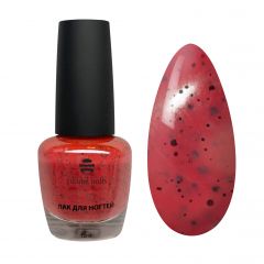 Лак для ногтей Planet Nails Point (227) 12мл
