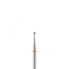 Фреза стальная Rose Drill 1,6мм (1RF.016)