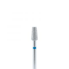 Фреза алмазная усеченный конус 4мм (854L.040)
