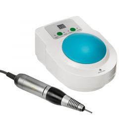 Аппарат для маникюра Orbita 35 L