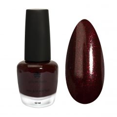 Лак для ногтей Planet Nails (205) 12мл