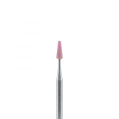 Фреза керамическая конус 2мм (648.020)