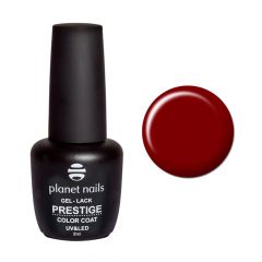 Гель-лак Planet Nails, "PRESTIGE" - 542, 8мл