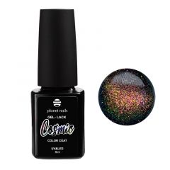 Гель-лак Planet Nails, "Cosmic" - 977, 8мл