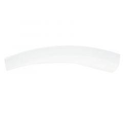 Типсы Planet Nails 50 шт. №9