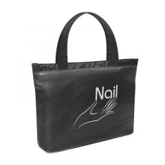 Сумка мастера "Nail" Plus