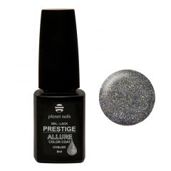 Гель-лак Planet Nails, "PRESTIGE ALLURE" - 646, 8 мл