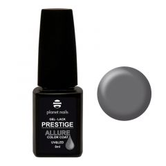 Гель-лак Planet Nails, "PRESTIGE ALLURE" - 913, 8 мл