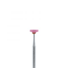 Фреза керамическая цилиндрическая 5мм (618.050)