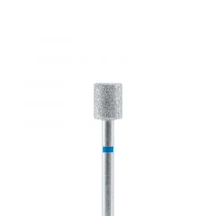 Фреза алмазная цилиндрическая 5,5мм (837.055)