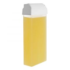 Воск в картридже желтый 100 мл