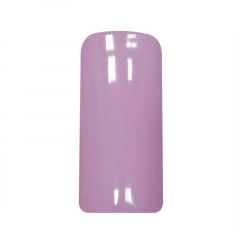 Гель-краска Planet Nails - Paint Gel светло-сиреневая 5г