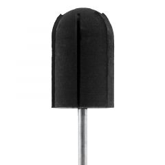 Насадка-основа резиновая 16 мм