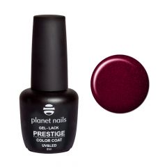 Гель-лак Planet Nails, "PRESTIGE" - 546, 8мл