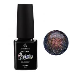 Гель-лак Planet Nails, "Cosmic" - 979, 8мл