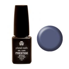 Гель-лак Planet Nails, "PRESTIGE STYLE" - 408, 8 мл