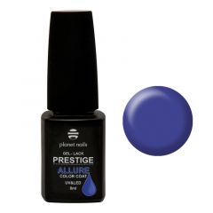 Гель-лак Planet Nails, "PRESTIGE ALLURE" - 625, 8мл