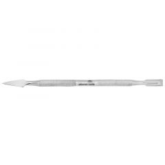 Пушер с копьем Пакистан (18155)