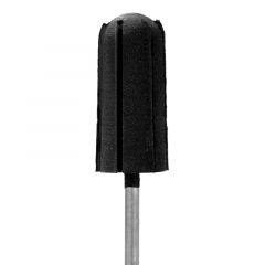 Насадка-основа резиновая 11,2 мм