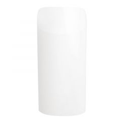 Типсы Planet Nails 50 шт. №4