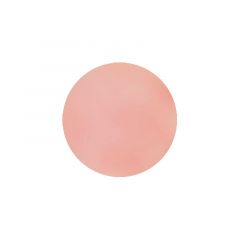 Гель Planet Nails - Make Up Gel Rose 15г - камуфлирующий розовый