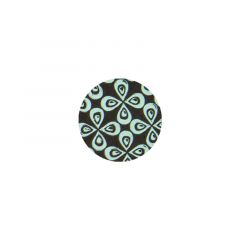 Гель-краска Planet Nails Stamping Gel мятная, 8мл