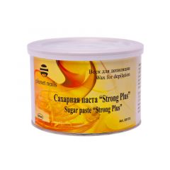 Сахарная паста Strong Plus 400мл