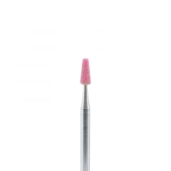 Фреза керамическая конус 2,8мм (650.028)