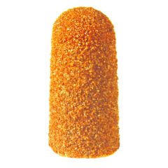 Колпачок абразивный 11,2мм, 150 грит