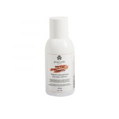 Жидкость для удаления гель-лака и биогеля Planet Nails Bio Gel Remover 100мл