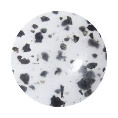 Гель-лак Planet Nails, "PRESTIGE" - MATTE TOP POINT c матовым эффектом, 10мл