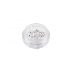 Фигурные стразы в ассортименте