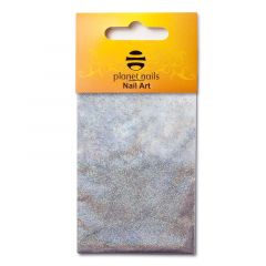 Голографический глиттер, 3гр