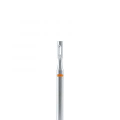 Фреза стальная циркулярный нож 1,4мм (225.014)