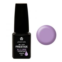 Гель-лак Planet Nails, "PRESTIGE ALLURE" - 906, 8 мл
