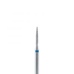 Фреза алмазная конусная 1,2мм (863.012)