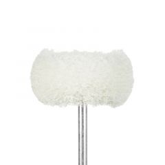 Фреза полировщик хлопковая 25мм (253.250)