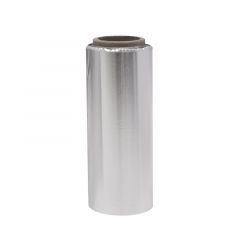 Фольга в рулоне, 50 метров